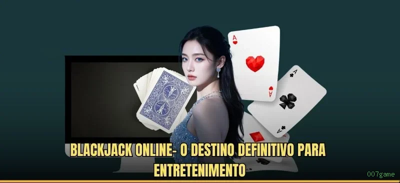 Apostas esportivas da 007game com odds competitivas