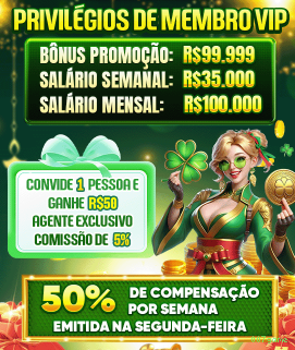Como instalar o app da 007game