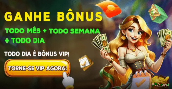 Login seguro na 007game