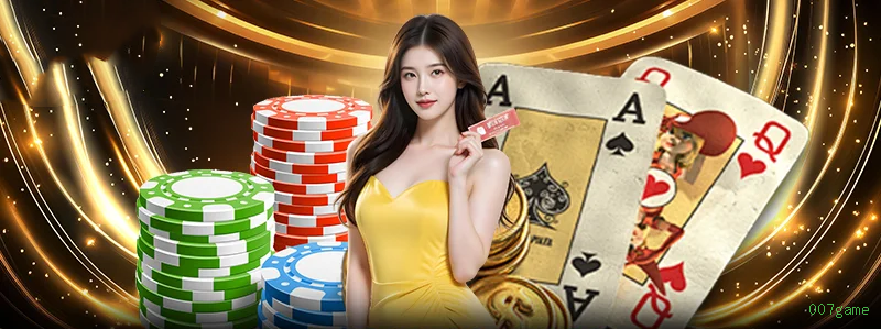 Jogos de loteria online na 007game
