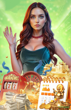 Canal oficial da 007game no Telegram