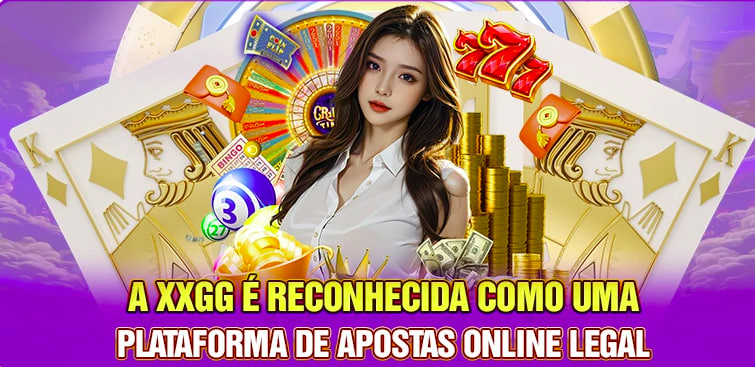 APK oficial da 007game para Android