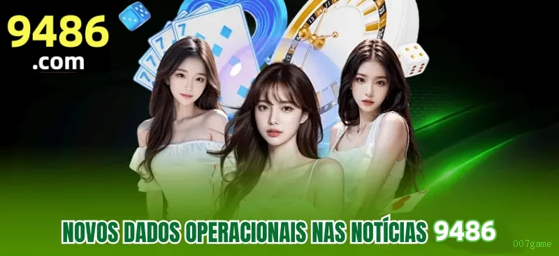 Baixar app da 007game gratuitamente