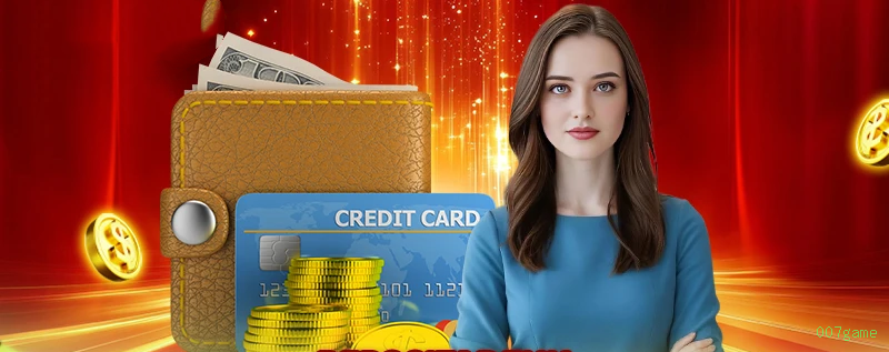 Programa VIP exclusivo da 007game