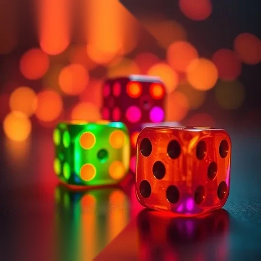 Vantagens exclusivas 007game para jogadores brasileiros - São Paulo, Rio, BH