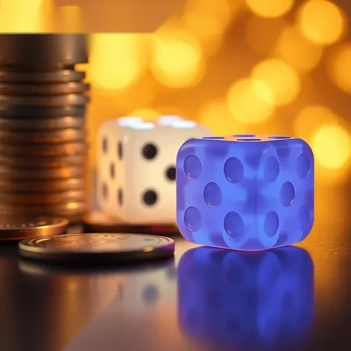 FAQ 007game Brasil - Perguntas frequentes sobre bônus, PIX, RTP, APP mobile e VIP