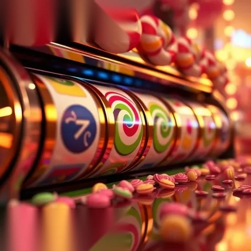 Catálogo 007game 3.100+ jogos - Pragmatic Play, Evolution, NetEnt