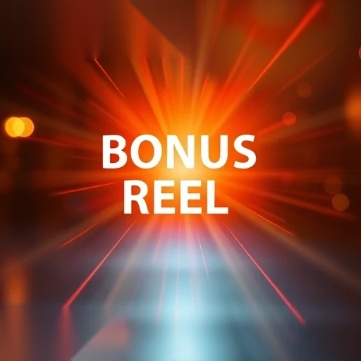 Grandes vencedores 007game de São Paulo, Rio de Janeiro, Belo Horizonte - Saques PIX confirmados