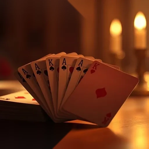 Tabela RTP verificado dos top 15 jogos mais populares 007game - Gates of Olympus, Fortune Tiger, Aviator