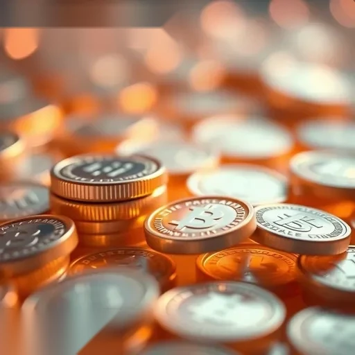 Estatísticas 007game 2025–2026 - 120 mil jogadores ativos, R$72.5M pagos, RTP 96.52%